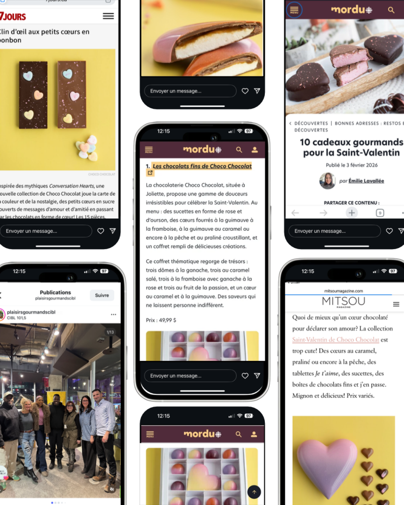 couverture media-choco chocolat
